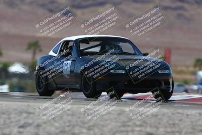 media/Apr-19-2025-Speed Ventures (Sat) [[66f2bda1fd]]/Yellow/Session 2 (Turn 13)/